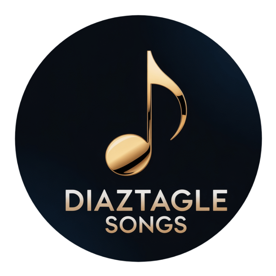 Diaztagle Songs