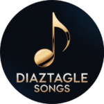 logo new