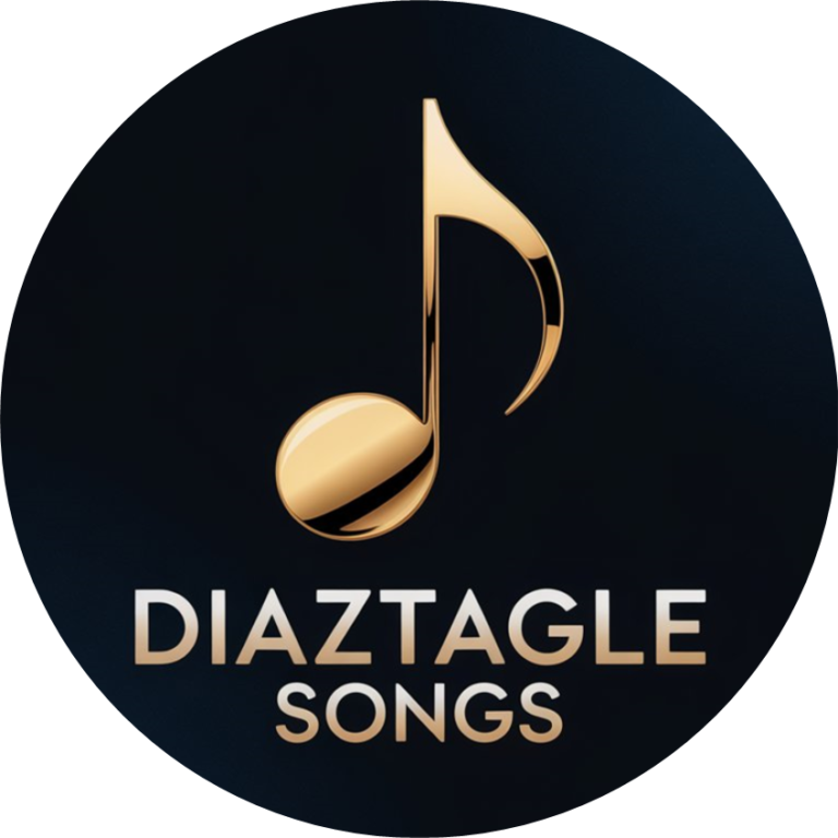 Diaztagle Songs