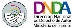 DNDA