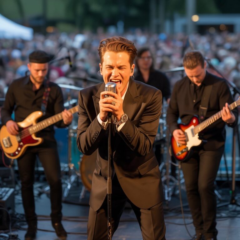La Banda