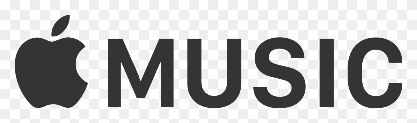 apple music