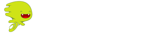 distrokid