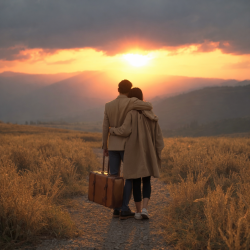 ChatGPT Image 18 ene 2026 00_37_59 (1)